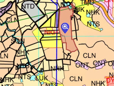 Siêu phẩm có một 0 hai tại xã ea wer, huyện buôn đôn, đắk lắk. 3