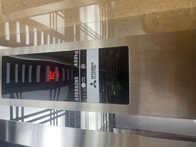 Siêu phẩm mặt phố vip thái hà   lô góc 2 mặt thoáng   thang máy.kinh doanh đỉnh cao - diện tích: 2