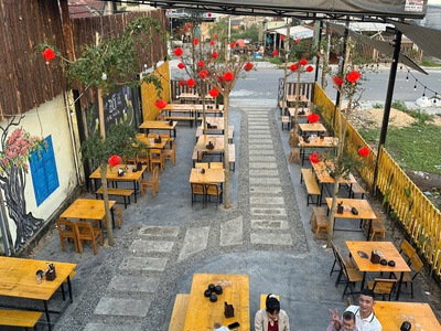 Cần sang nhanh quán nhậu đang hoạt động tốt tại thăng bình, quảng nam 1