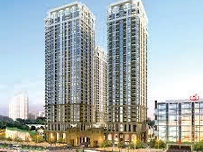 Trực tiếp cđt cho thuê mặt bằng tm tại các dự án  giá hấp dẫn 1