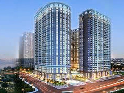 Trực tiếp cđt cho thuê mặt bằng tm tại các dự án  giá hấp dẫn 2