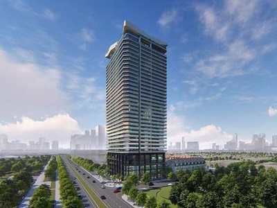 Trực tiếp cđt cho thuê mặt bằng tm tại các dự án  giá hấp dẫn 4