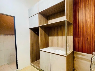 Nhà 48m2 1 lầu đẹp   36 đặng nhữ lâm- tt nhà bè   giá 3.599 tỷ 2
