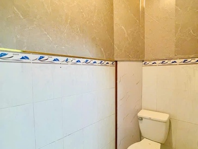 Nhà 48m2 1 lầu đẹp   36 đặng nhữ lâm- tt nhà bè   giá 3.599 tỷ 4