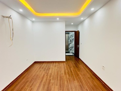 Phố giang văn minh - nhà 36m2 x 6 tầng - thang máy   - giá 10.5 tỷ 0