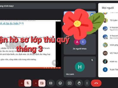 Địa chỉ uy tín học chứng chỉ thủ quỹ tại Đà Nẵng, Quảng Nam 0