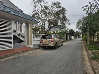 Bán lô đất tuyến 2 đường Tràng Cát, Hải An ngay cạnh uỷ ban Phường 270m2 giá chỉ 22tr/m2 1