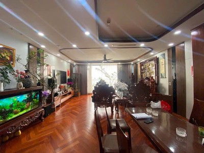 Bán nhà mặt phố Trung Phụng, Đống Đa 9 tầng có hầm 101m2 mt 6.6m giá 89 tỷ 0