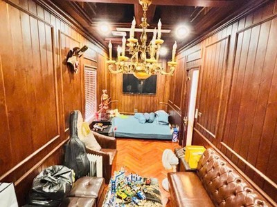 Bán nhà mặt phố Trung Phụng, Đống Đa 9 tầng có hầm 101m2 mt 6.6m giá 89 tỷ 1