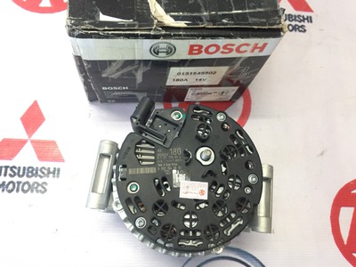 Máy phát điện mercedes E280/E300/GL550/A0131545602 1