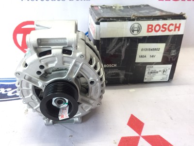 Máy phát điện mercedes E280/E300/GL550/A0131545602 0