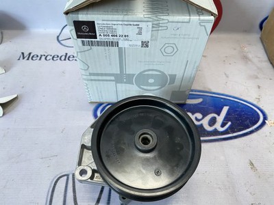 Bơm trợ lực lái Mercedes GL450,GL550 W164-A0054662201 1