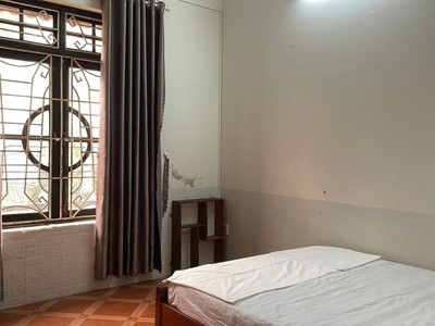  ĐÀ NẴNG ..Bán gấp nhà 3 tầng Mặt tiền đường Phan Huy Ích chỉ nhỉnh 6 Tỷ. 6