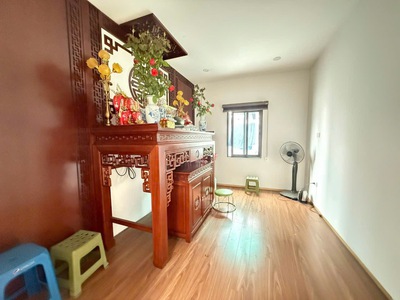 Bán Nhà 6 Tầng Kim Đồng 2 Ô Tô Tránh Kinh Doanh Đỉnh Bay nhanh Giá 13.6 Tỷ 3