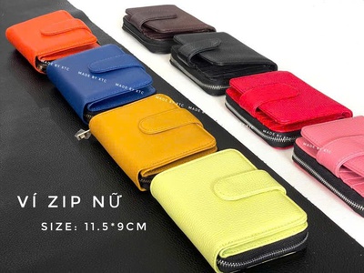 Bắt Đầu Kinh Doanh Đồ Da Chỉ Từ 3 Triệu Hỗ Trợ Toàn Diện 4