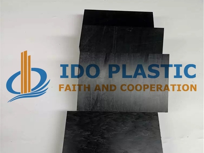 Nhựa Delrin 100 là gì đặc tính của nhựa Delrin 100 là gì 0