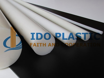 Nhựa Delrin 100 là gì đặc tính của nhựa Delrin 100 là gì 2