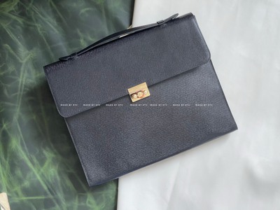 Đối tác uy tín trong lĩnh vực xuất khẩu đồ da   Đầy đủ giấy tờ chứng nhận 6