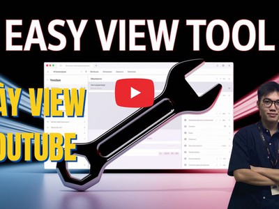 5 chiến lược seeding video youtube để tăng lượt xem nhanh chóng 0