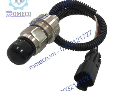 Cảm biến bơm thủy lực 221-8859 cho Caterpillar E320B E330B E320C 0