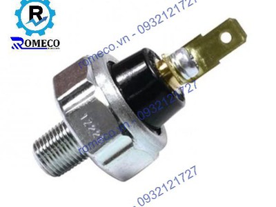 Công tắc cảm biến áp suất dầu 6732-81-3140 08073-10505 cho Komatsu EX200 0