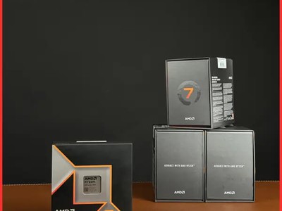 CPU AMD Ryzen 9 9950X  4.3 GHz Boost 5.7 GHz   16 Cores   32 Threads   64 MB Cache   Tray 2