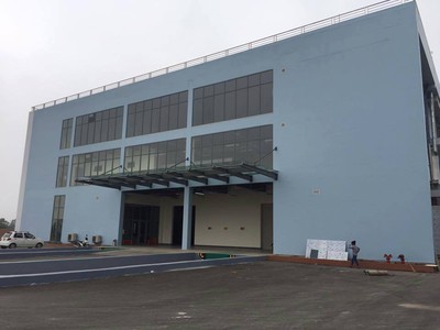 Kính uốn cong, kính cong cường lực, cửa kính uốn cong tại Phú Quốc, TPHCM,Đồng Nai 2