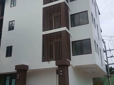 Kính uốn cong, kính cong cường lực, cửa kính uốn cong tại Phú Quốc, TPHCM,Đồng Nai 6