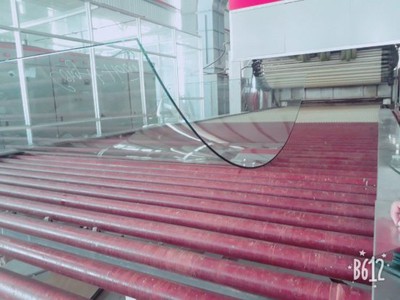 Thi công cửa nhôm kính,cửa kính bản lề sàn,mặt dựng nhôm kính,mái đón kính tại phú quốc,hà tiên 7