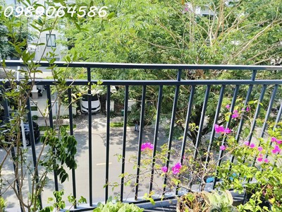 Biệt thự đơn lập nine south estate, phước kiển - nhà bè tp.hcm với diện tích: 7 x 17.5m  122.5m  . 1