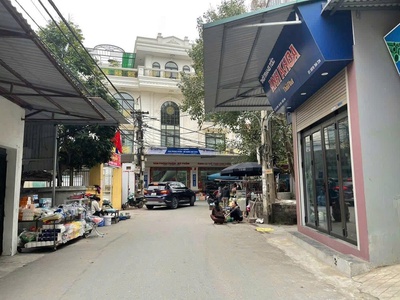 Đất đẹp - giá tốt - vị trí đắc địa tại đa phúc, sài sơn, quốc oai, tphn 0