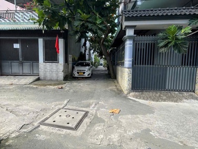 Bán nhà đẹp q.12   99 m  - giá chỉ 68tr/ m  - rẻ nhất khu vực đ. trường chinh 2