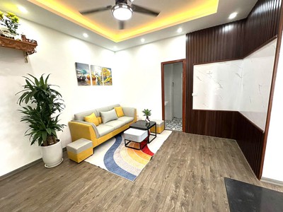 Chính chủ bán căn hộ dt 53,5m  2pn, 2wctòa nhà ct12 kim văn kim lũ giá 2,7x tỷ 0