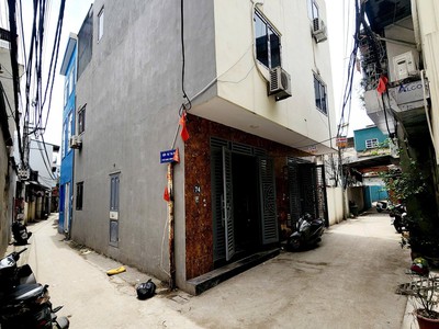 Định công hạ - thanh xuân -  hoàng mai 2