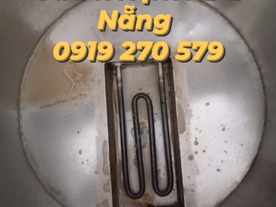 Sửa nồi nấu bún ở đà nẵng 0