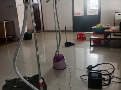 Sửa bàn là hơi nước ở quận Sơn Trà 0