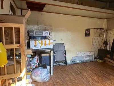 Bán đất tặng nhà c4 dt76m2 phạm hữu lầu phú mỹ quận 7 3