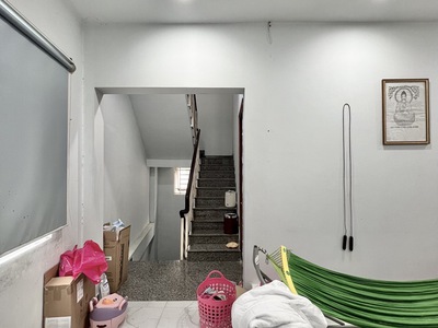 N91- nhà bán phú nhuận , nguyễn đình chiểu , 65m2 , 3 tầng btct , ngang 6 , 4 pn 7 tỷ 2 1