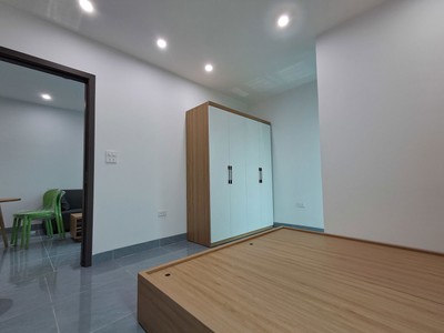Siêu phẩm căn hộ dòng tiền - mặt phố - tổng 23 phòng khép kín - phòng nào cũng thông thoáng - gpxd, 2
