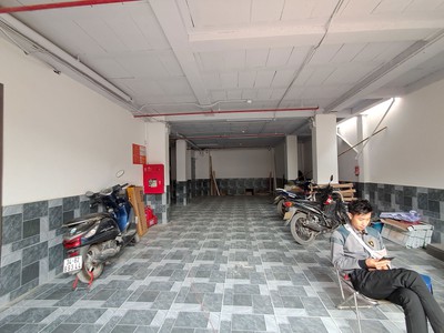 Siêu phẩm căn hộ dòng tiền - mặt phố - tổng 23 phòng khép kín - phòng nào cũng thông thoáng - gpxd, 0