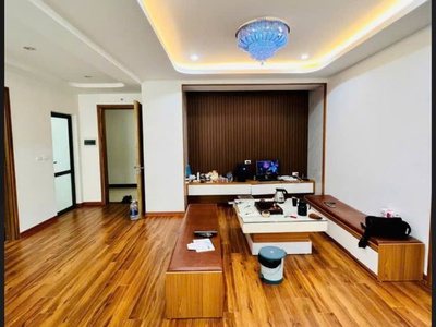 Chính chủ nhờ bán chung cư tân tây đô, đan phượng, 95m, tầng trung, thông thoáng, chủ để lại full 1