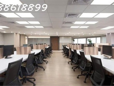 Tòa nhà văn phòng 3 mặt tiền   phố dịch vọng hậu   200m  x 9 tầng   hầm để ô tô   149 tỷ 1
