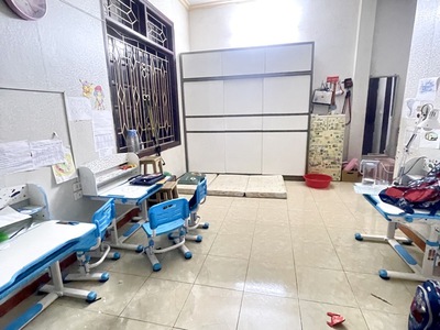 Chính chủ gửi bán nhà ngõ 68 cầu giấy - ô tô qua cửa - 160m mt 7.5m nhỉnh 30 tỷ 3