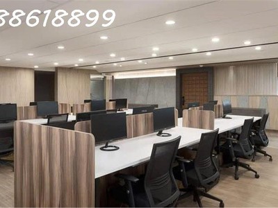 Tòa nhà văn phòng 3 mặt tiền   phố dịch vọng hậu   200m  x 9 tầng   hầm để ô tô   149 tỷ 2