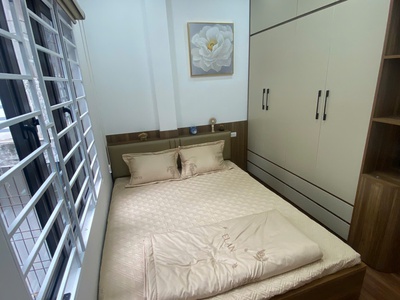 Hiếm  bán nhà tại trần khát chân, hai bà trưng, hà nội - chỉ 4.95 tỷ 2