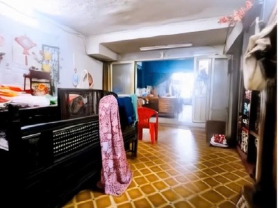 Bán gấp vị trí siêu đắc địa mặt tiền lê lợi, quận 1, diện tích 4x25 m, giá 155 tỷ 2