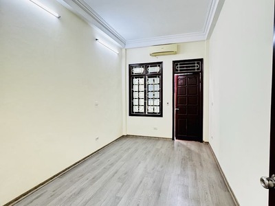 Trung tâm hà đông - 15m ra mặt phố hà trì - ngõ thông - khu vực phát triển dtsd 44m2 x nhỉnh 9ty 3