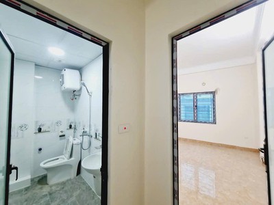 Định công hạ - thanh xuân -  hoàng mai 4