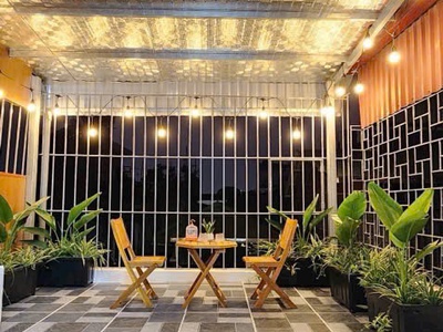 Hiếm  bán nhà tại trần khát chân, hai bà trưng, hà nội - chỉ 4.95 tỷ 3