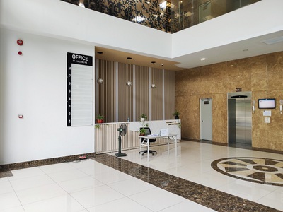 Bán sàn văn phòng tại tòa nhà petrowaco - 97 láng hạ, 16,25 tỷ, 250m2 hot 4